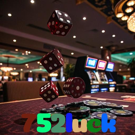A Magia dos Jogos de Fantasia na 752luck