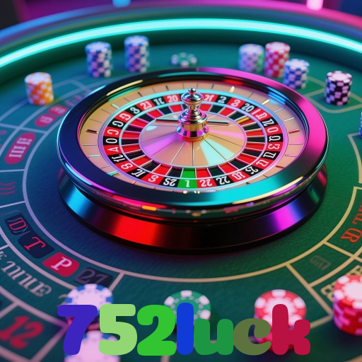 A Magia dos Jogos de Fantasia na 752luck