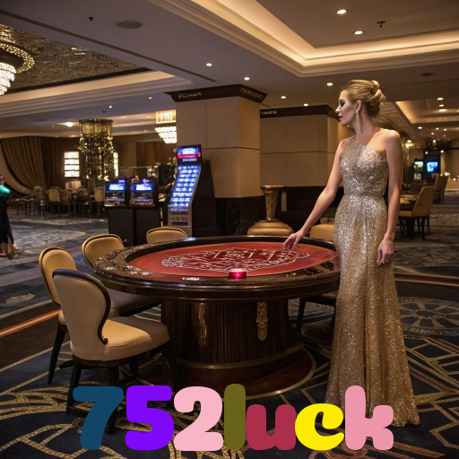 A Magia dos Jogos de Fantasia na 752luck