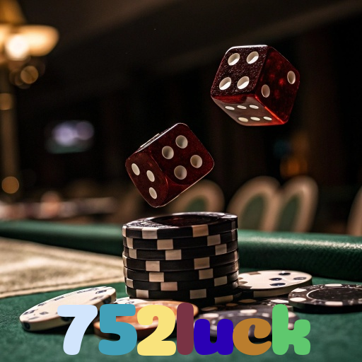 A Magia dos Jogos de Fantasia na 752luck