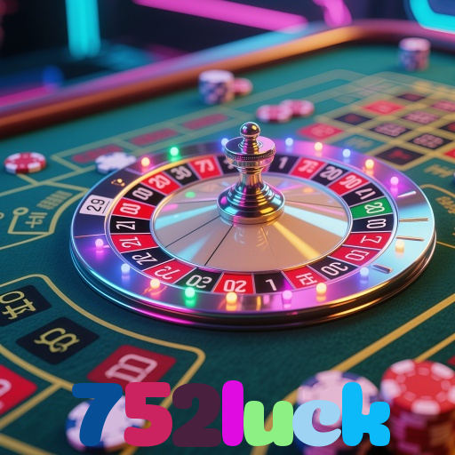 A Magia dos Jogos de Fantasia na 752luck