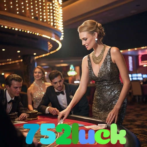 A Magia dos Jogos de Fantasia na 752luck