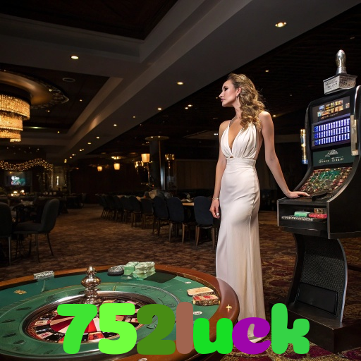 A Magia dos Jogos de Fantasia na 752luck
