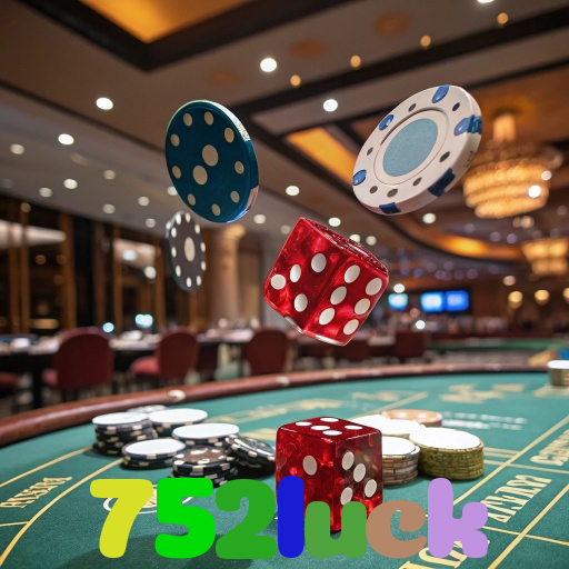 A Magia dos Jogos de Fantasia na 752luck