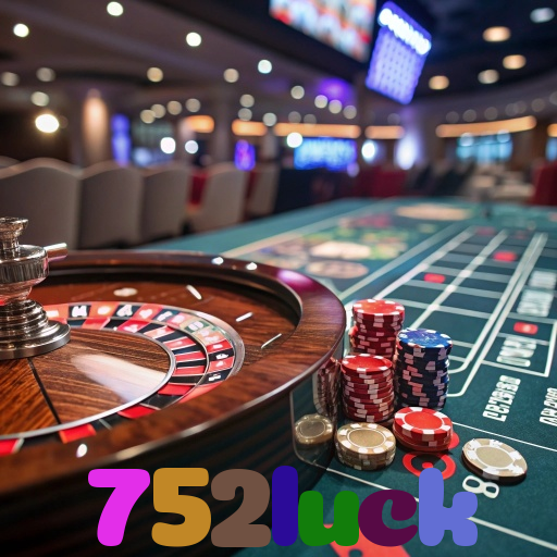 A Magia dos Jogos de Fantasia na 752luck