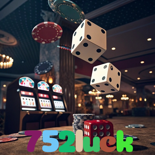 A Magia dos Jogos de Fantasia na 752luck