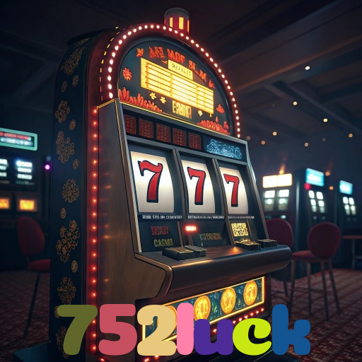 A Magia dos Jogos de Fantasia na 752luck