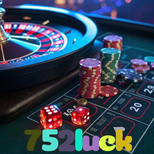 A Magia dos Jogos de Fantasia na 752luck