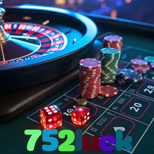 A Magia dos Jogos de Fantasia na 752luck