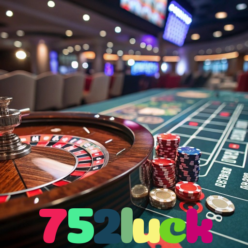 A Magia dos Jogos de Fantasia na 752luck
