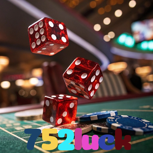 A Magia dos Jogos de Fantasia na 752luck