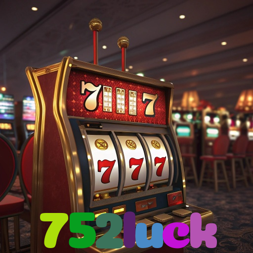 A Magia dos Jogos de Fantasia na 752luck
