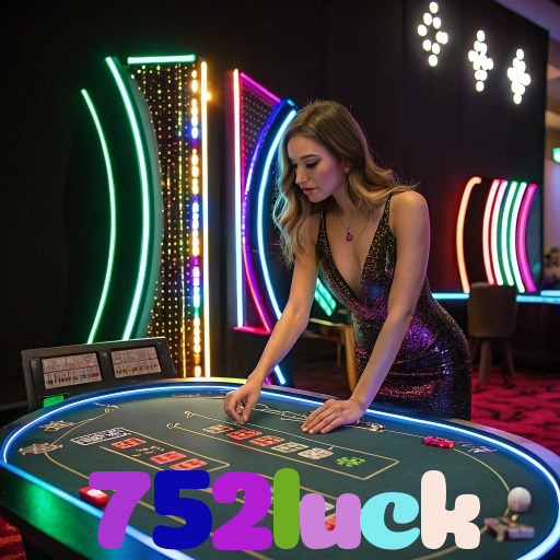 A Magia dos Jogos de Fantasia na 752luck