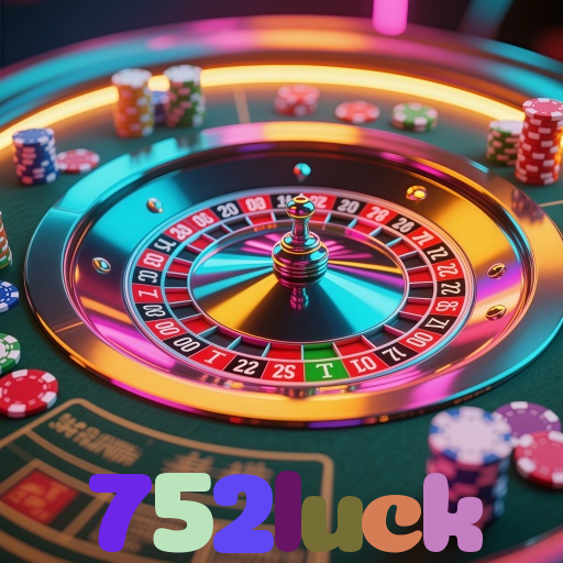 A Magia dos Jogos de Fantasia na 752luck