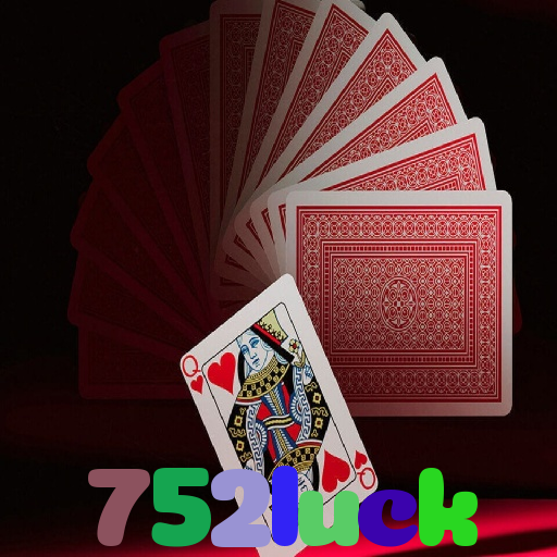 A Magia dos Jogos de Fantasia na 752luck