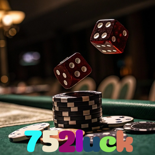 A Magia dos Jogos de Fantasia na 752luck