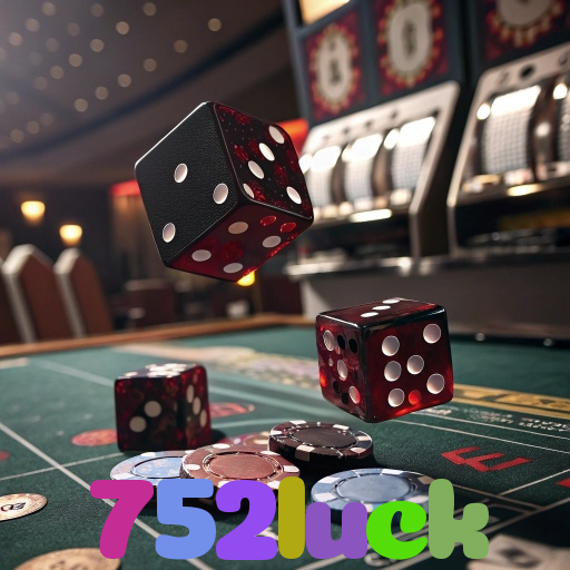 A Magia dos Jogos de Fantasia na 752luck