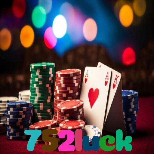 A Magia dos Jogos de Fantasia na 752luck