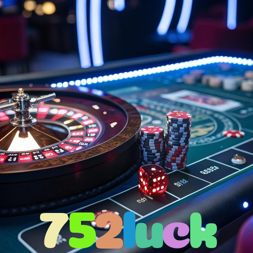 A Magia dos Jogos de Fantasia na 752luck