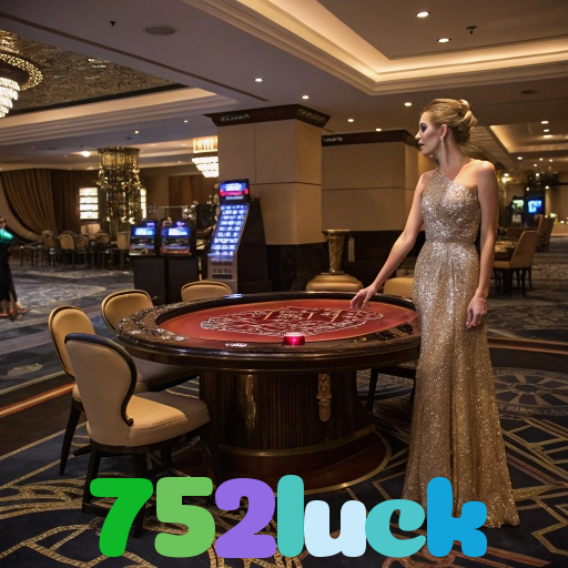 A Magia dos Jogos de Fantasia na 752luck