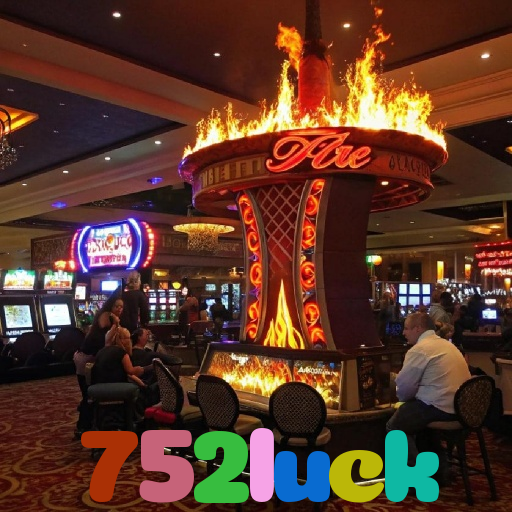 A Magia dos Jogos de Fantasia na 752luck