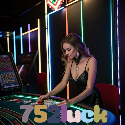 A Magia dos Jogos de Fantasia na 752luck