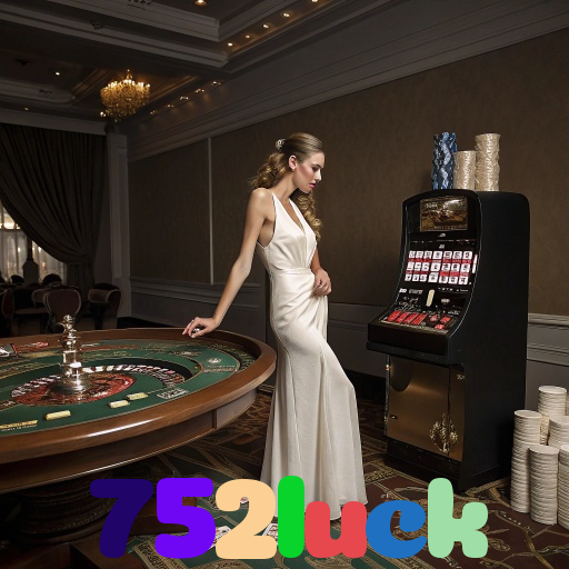 A Magia dos Jogos de Fantasia na 752luck