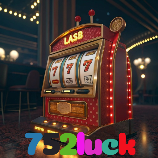A Magia dos Jogos de Fantasia na 752luck
