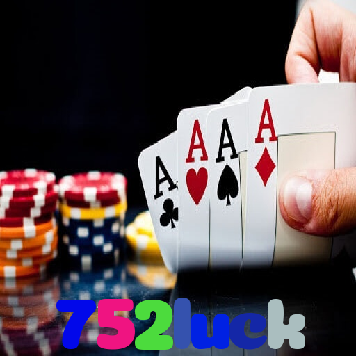 A Magia dos Jogos de Fantasia na 752luck
