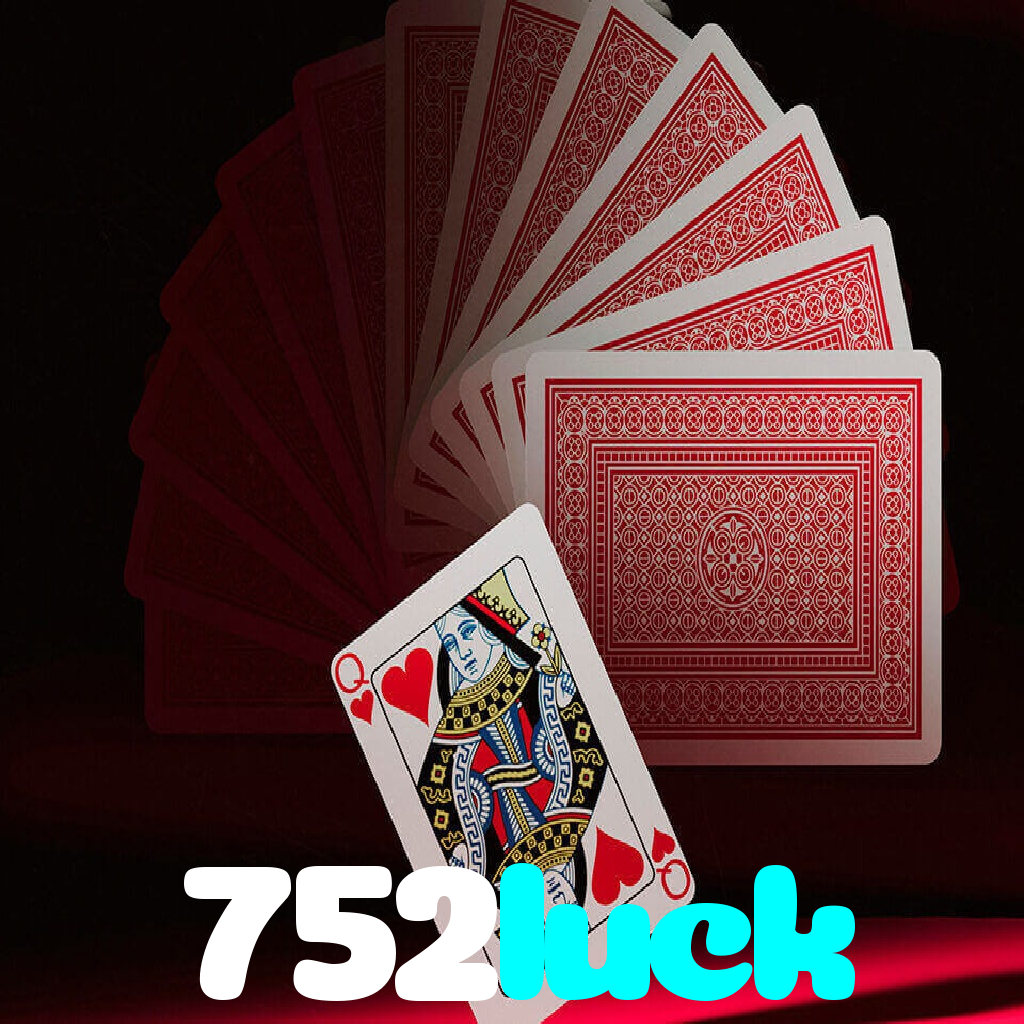 A Magia dos Jogos de Fantasia na 752luck