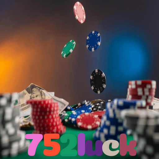 A Magia dos Jogos de Fantasia na 752luck