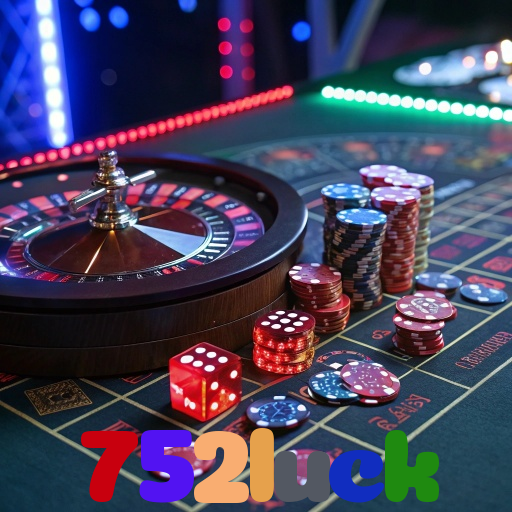 A Magia dos Jogos de Fantasia na 752luck