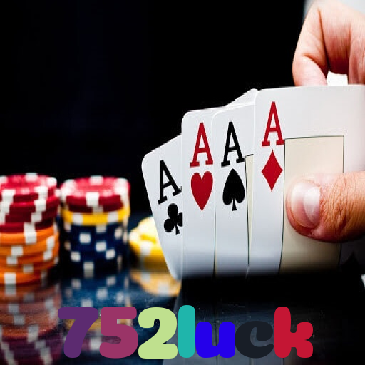 A Magia dos Jogos de Fantasia na 752luck