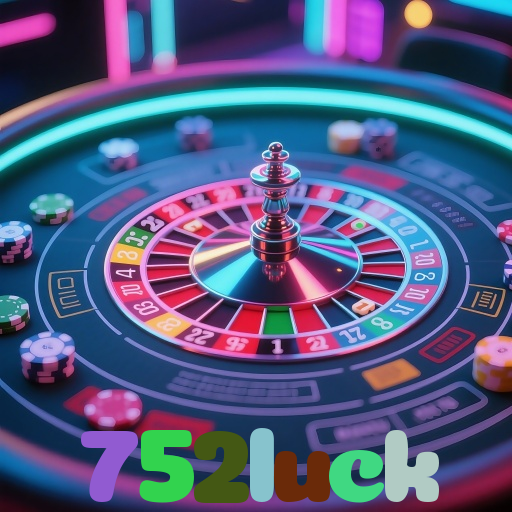 A Magia dos Jogos de Fantasia na 752luck