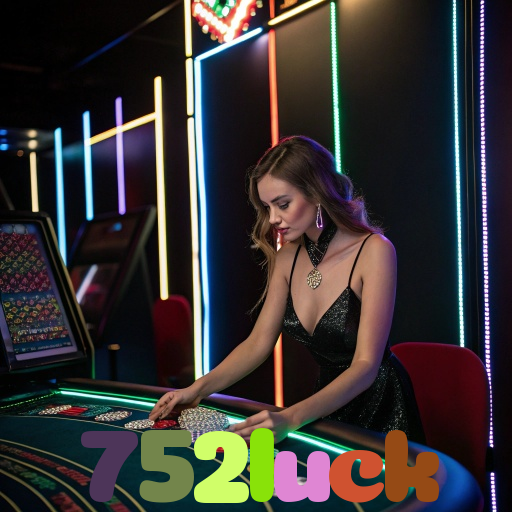 A Magia dos Jogos de Fantasia na 752luck