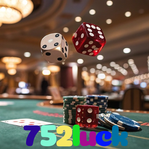 A Magia dos Jogos de Fantasia na 752luck