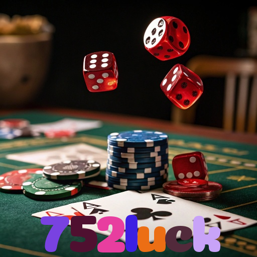 A Magia dos Jogos de Fantasia na 752luck