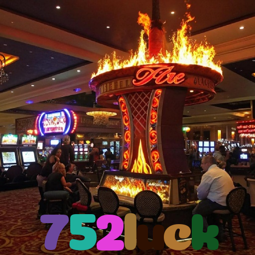 A Magia dos Jogos de Fantasia na 752luck