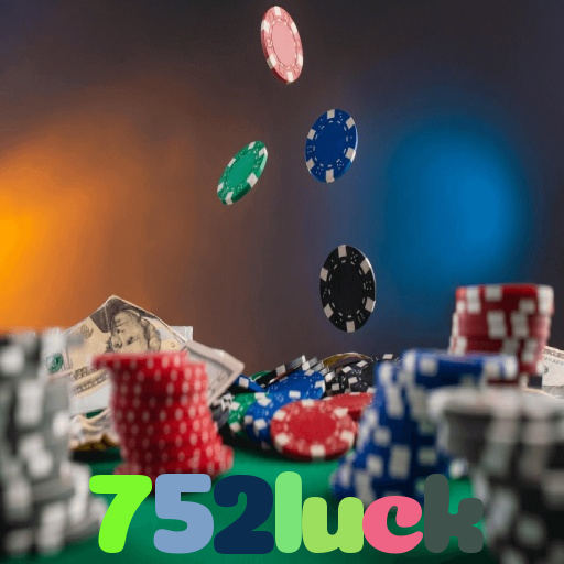A Magia dos Jogos de Fantasia na 752luck