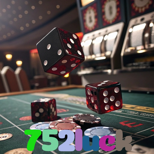 A Magia dos Jogos de Fantasia na 752luck
