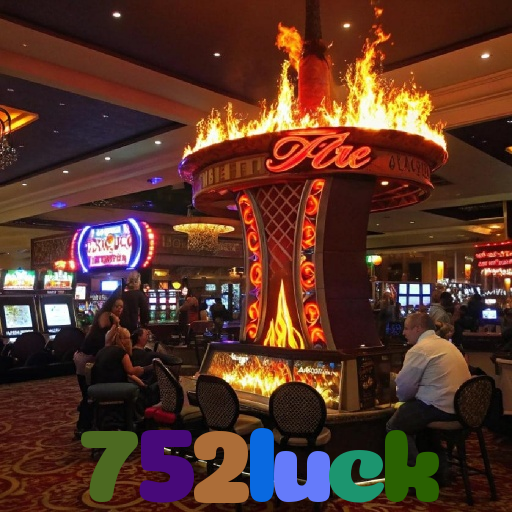 A Magia dos Jogos de Fantasia na 752luck