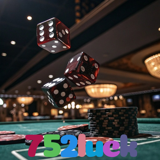 A Magia dos Jogos de Fantasia na 752luck