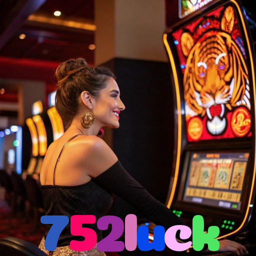 A Magia dos Jogos de Fantasia na 752luck