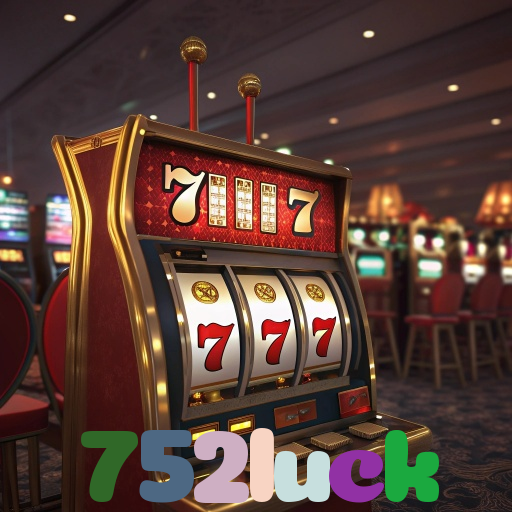 A Magia dos Jogos de Fantasia na 752luck