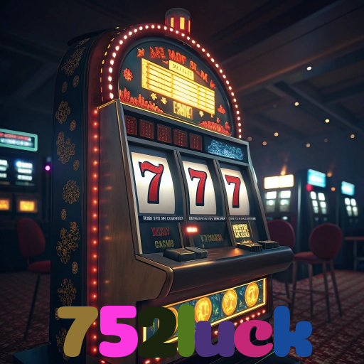 A Magia dos Jogos de Fantasia na 752luck