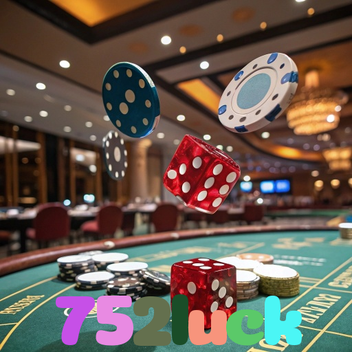 A Magia dos Jogos de Fantasia na 752luck