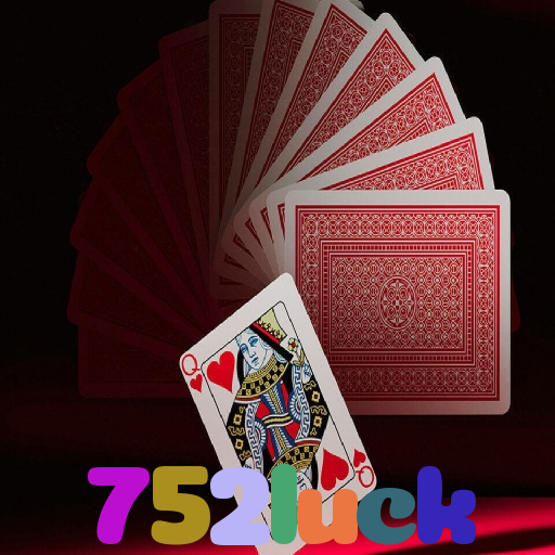 A Magia dos Jogos de Fantasia na 752luck