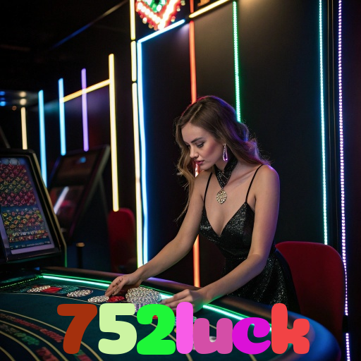 A Magia dos Jogos de Fantasia na 752luck