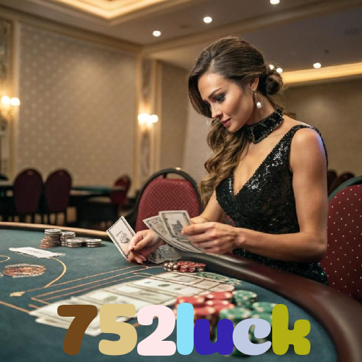 A Magia dos Jogos de Fantasia na 752luck