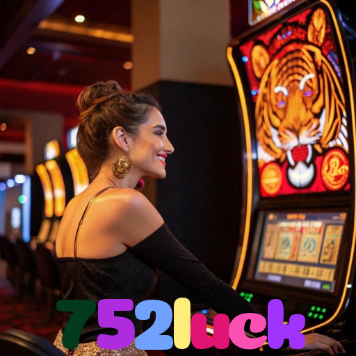 A Magia dos Jogos de Fantasia na 752luck